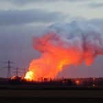 Terrifying ‘fire clouds’ are adding fuel to the inferno scorching Europe