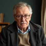 Belgische toneelschrijver Filip Vanluchene (75) overleden