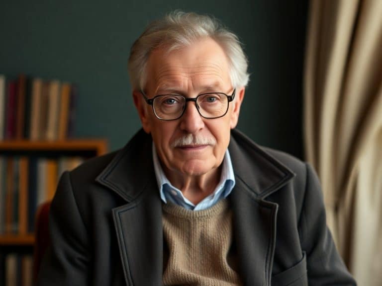 Belgische toneelschrijver Filip Vanluchene (75) overleden