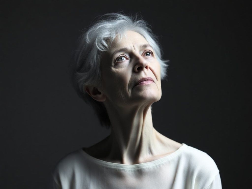 Pionier binnen de postmoderne, minimalistische dans Simone Forti (91) overleden