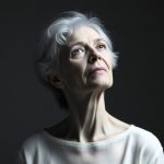 Pionier binnen de postmoderne, minimalistische dans Simone Forti (91) overleden