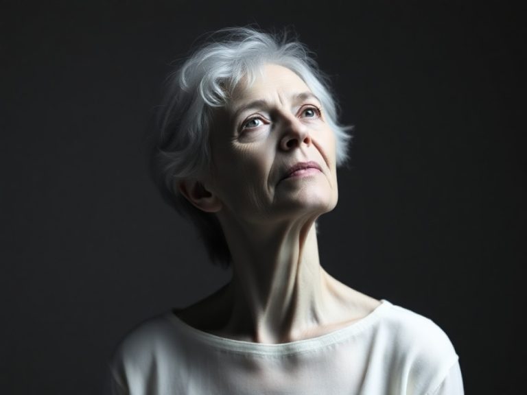 Pionier binnen de postmoderne, minimalistische dans Simone Forti (91) overleden