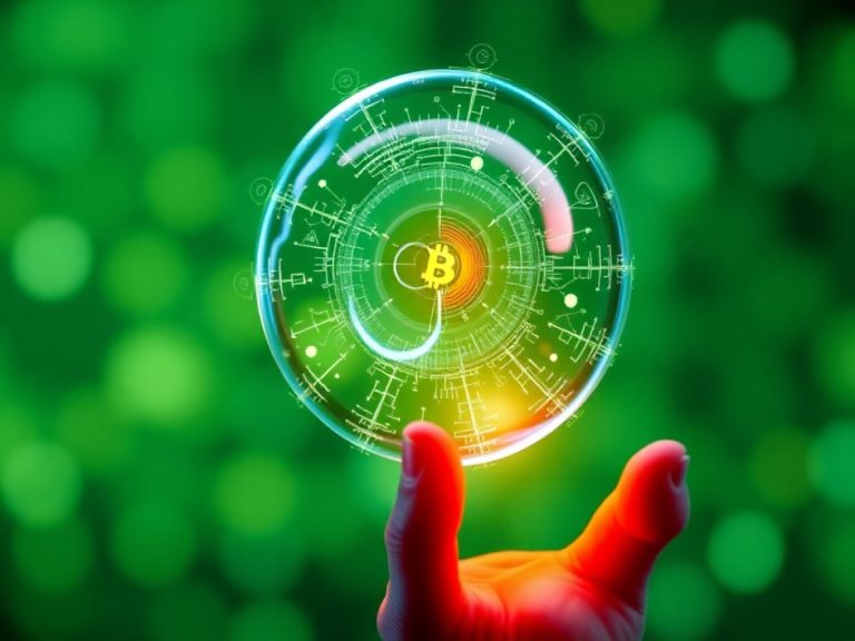 Van kunstmeniscus tot ademcoach: deze medtech-ondernemers maken investeerders onderdeel van hun groei