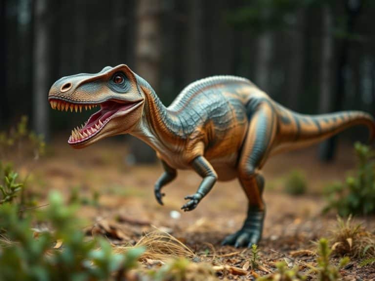 New research contradicts popular theory that a nuclear winter wiped out the dinosaurs