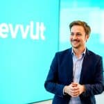 Revolut-oprichter Nik Storonsky op weg naar recordbonus (zodra zijn bedrijf 500 miljard waard is)