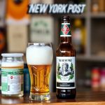 Scientists reveal why mosquitoes bite some people more than others — and it’s bad news for beer lovers