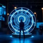 OpenAI Sam Altman