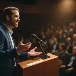 LEVEL UP Awards: Boost Vertrouwen en Groei bij Innovators!