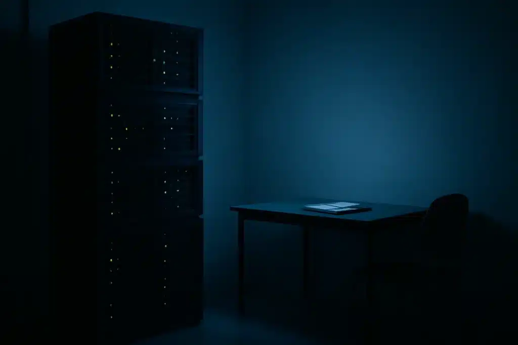 Liang Wenfeng Onverschillig over Winst: Haalt Toch Miljarden op voor DeepSeek!