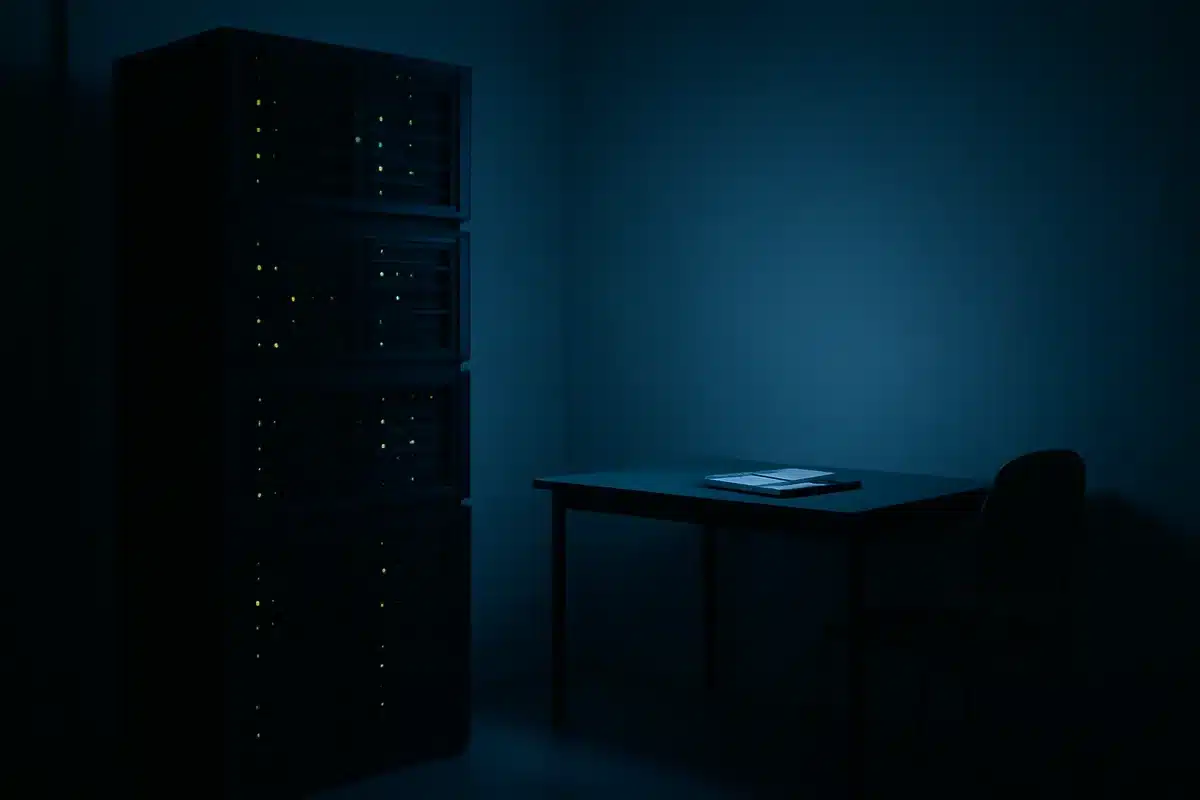 Liang Wenfeng Onverschillig over Winst: Haalt Toch Miljarden op voor DeepSeek!
