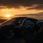 Victor Muller geeft nooit op: Oekraïense cryptomiljardair blaast Spyker nieuw leven in!