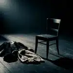 ‘Willem van Oranje’-musical vernieuwd: Meer emotie, minder denken!