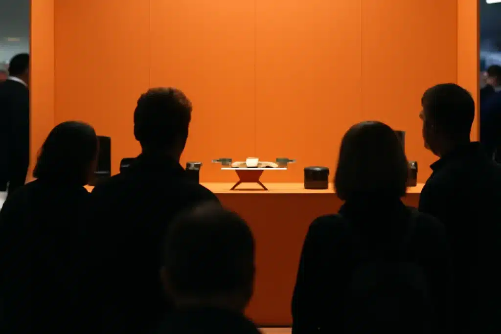 40 Nederlandse Startups Veroveren CES in VS: Ondanks Ban op Buitenlandse Robots en Drones!