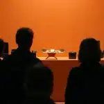 40 Nederlandse Startups Veroveren CES in VS: Ondanks Ban op Buitenlandse Robots en Drones!