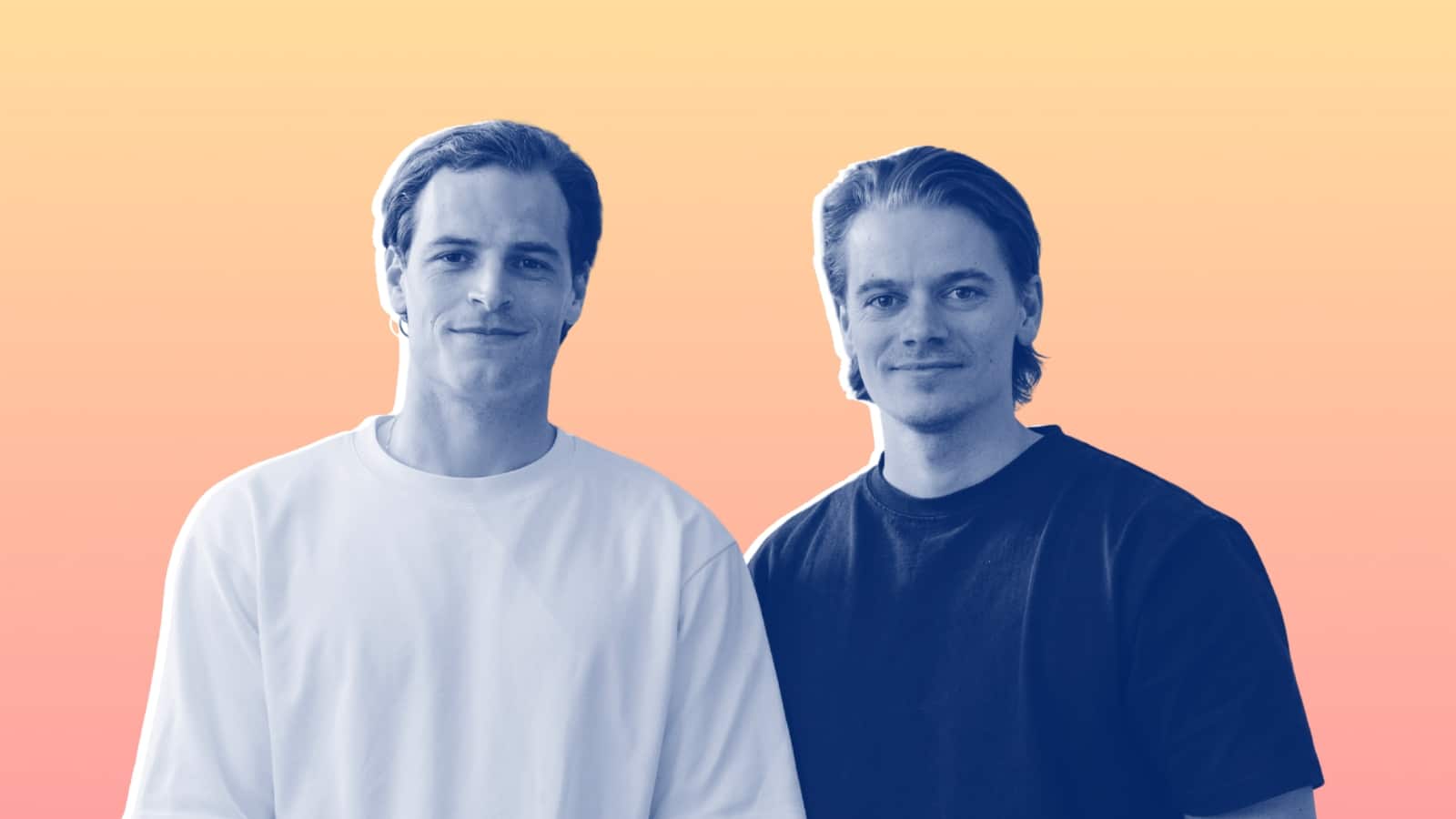 Startup helpt nu ook Mollie-klanten bij webshopfraude: ‘Wero zorgt straks voor een verdubbeling van de claims’