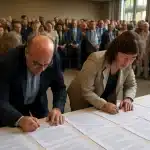 Meer dan 70 organisaties en docenten tekenen: Een Doorbraak in Theateronderwijs!