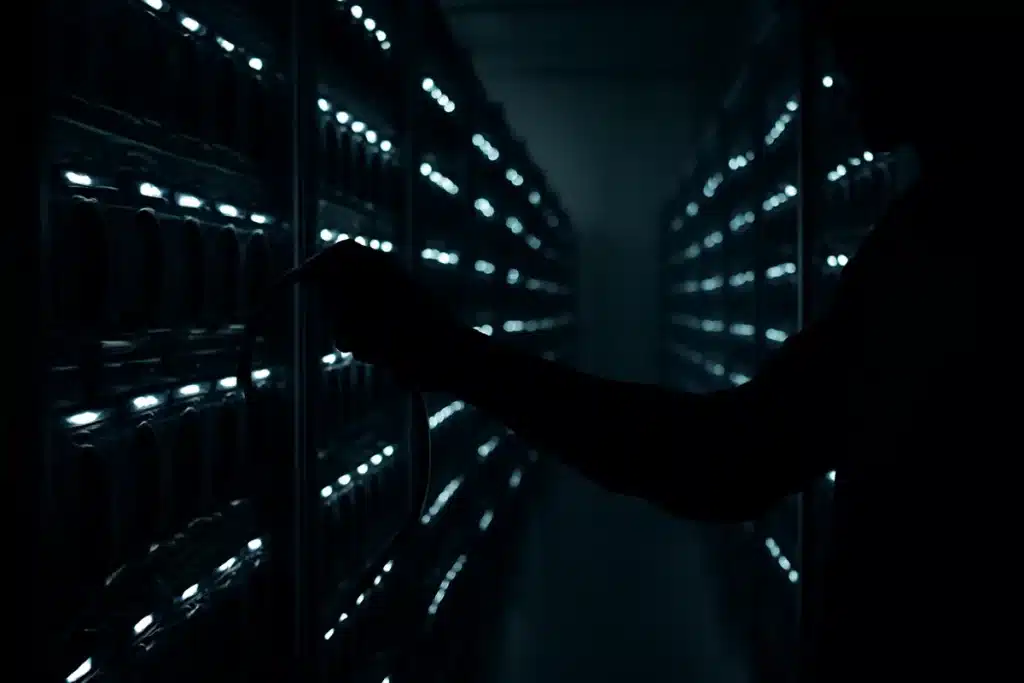 Nvidia onder Jensen Huang: Koning van AI, van datacenters tot zelfrijdende auto's!