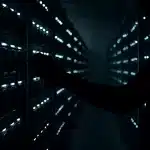 Nvidia onder Jensen Huang: Koning van AI, van datacenters tot zelfrijdende auto's!