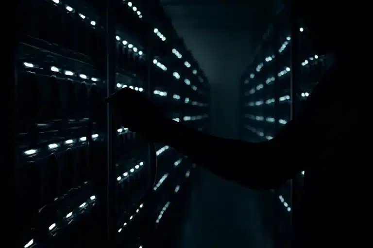 Nvidia onder Jensen Huang: Koning van AI, van datacenters tot zelfrijdende auto's!
