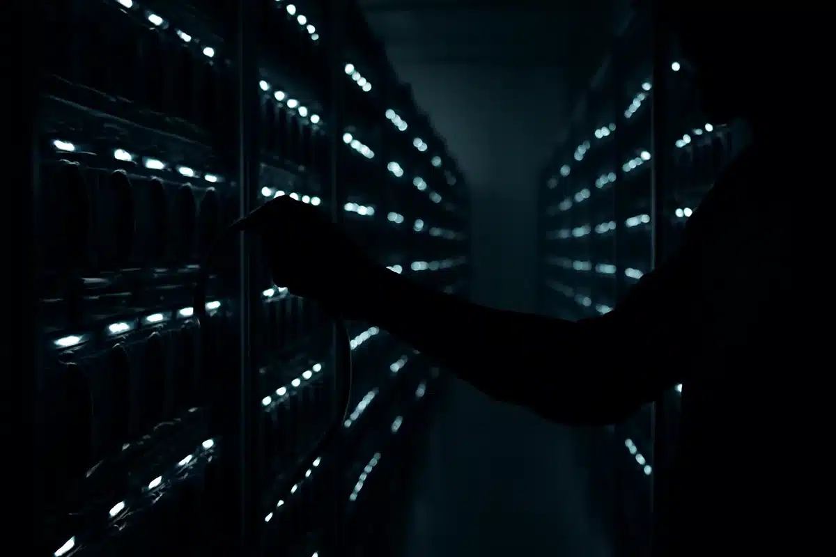 Nvidia onder Jensen Huang: Koning van AI, van datacenters tot zelfrijdende auto's!