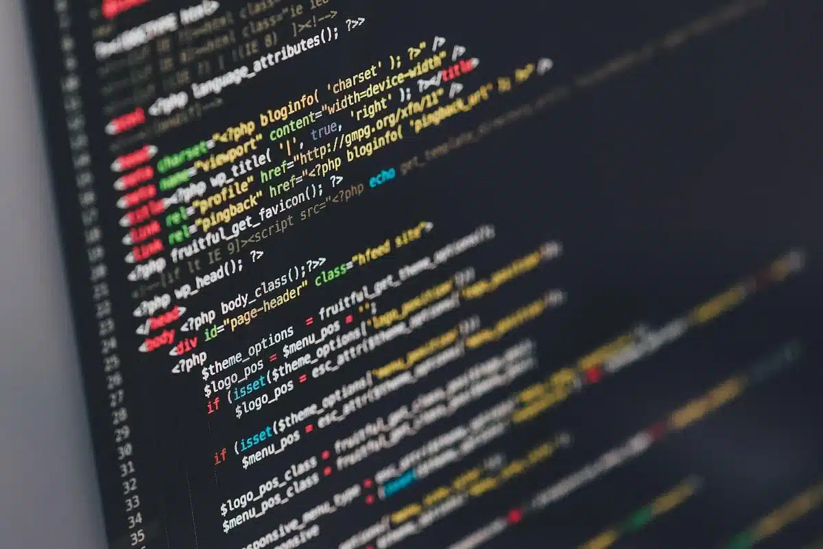 AI-systeem analyseert bewijsstukken en gegevens