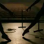 Top Dansers Zoë Greten, Joshua Junker en Mthuthuzeli November: Creatieve Krachten bij Het Nationale Ballet!