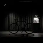 Topwinnaars Fringe Awards: Amos Peled, Sanam Tahmasebi en Sam Verhaeren Schitteren!