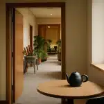 Trainingsbureau en hotel samen onder één dak: na 10 jaar delen ze veel meer dan verwacht!