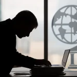 Week 38 Must Reads: AI-Doomdenken als Businessmodel: Wat Vreest ING in Klimaatzaak?