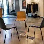 De Brakke Grond kiest driekoppig artistiek leiderschap: verrassende koers voor Vlaams cultuurhuis