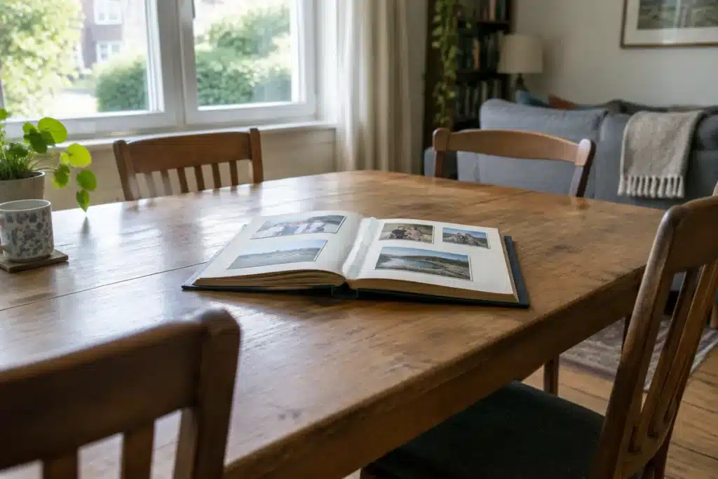 Dementie op middelbare leeftijd: familieverhaal verandert ons begrip en hoop op genezing