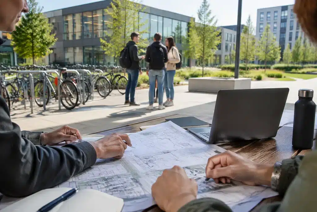 Limburg behoort tot de slimste regio's ter wereld: waarom weet Nederland het nog niet?