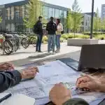 Limburg behoort tot de slimste regio's ter wereld: waarom weet Nederland het nog niet?