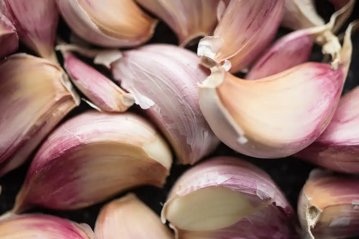 Keuken met actieve kookplaat en zichtbare stoom, raam op een kier