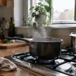 Lucht in huis vuiler dan je denkt: toxicoloog onthult 3 grote vervuilingsbronnen