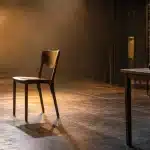 Mirjam Grote Gansey overleden: Theatervormgever, theaterwereld in rouw