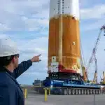 NASA & Artemis: maanlanding 2028 dichterbij na grote doorbraak