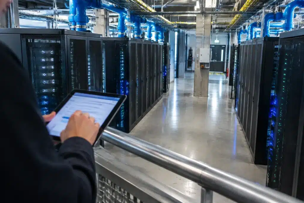 OpenAI grootste financiële risico in recente economische geschiedenis: Experts luiden noodklok