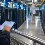 OpenAI grootste financiële risico in recente economische geschiedenis: Experts luiden noodklok