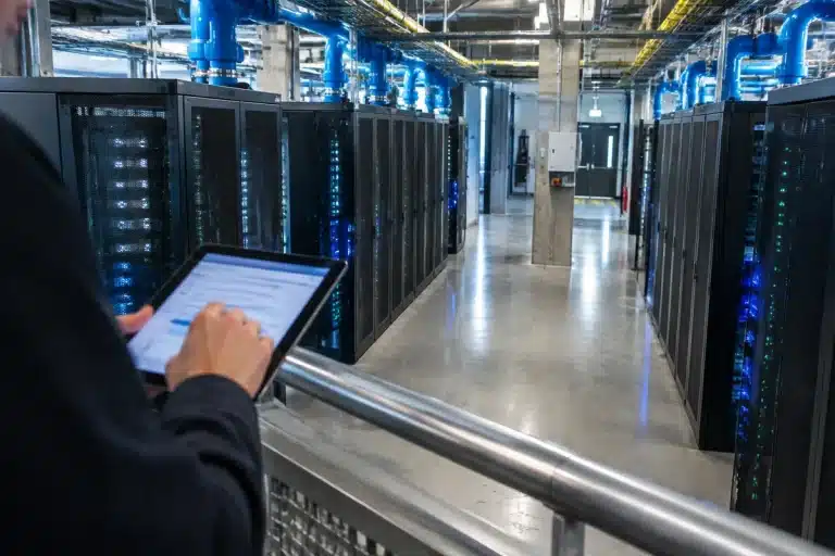 OpenAI grootste financiële risico in recente economische geschiedenis: Experts luiden noodklok