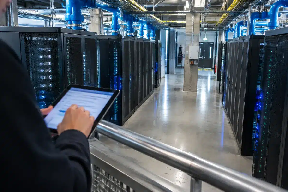 OpenAI grootste financiële risico in recente economische geschiedenis: Experts luiden noodklok
