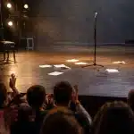 Staat van het Cabaret 2026: Uitzonderlijk goed seizoen verrast artiesten