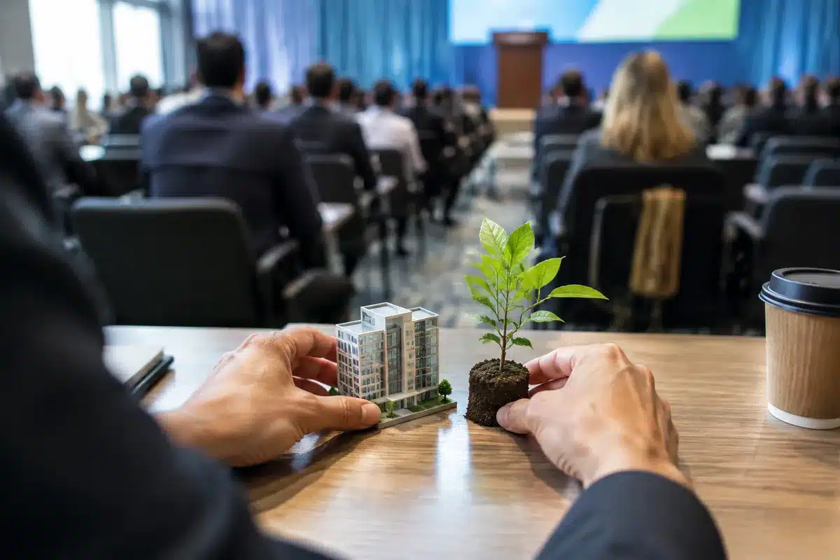 Steward-owned bedrijven: missie boven rendement — investeerders lachen soms