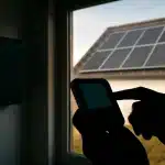 Thuisbatterijen razend populair: Verkoop stijgt, explosieve vraag verwacht in 2027!