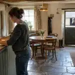 Vermogen benutten: hoe Jacqueline als onderneemster eerder kon stoppen met werken
